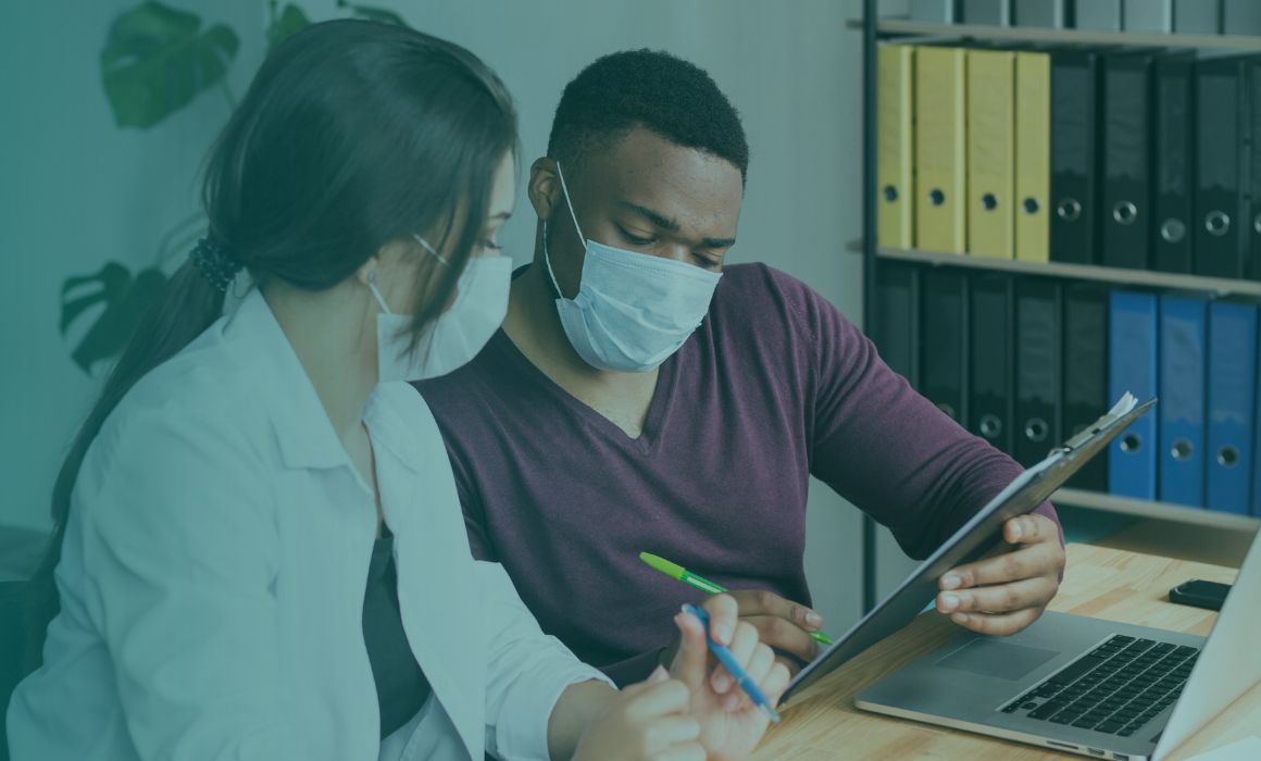 Outsourcing Clinical Trials to India: Regulation, Ethics, and the Future of Pharmaceutical