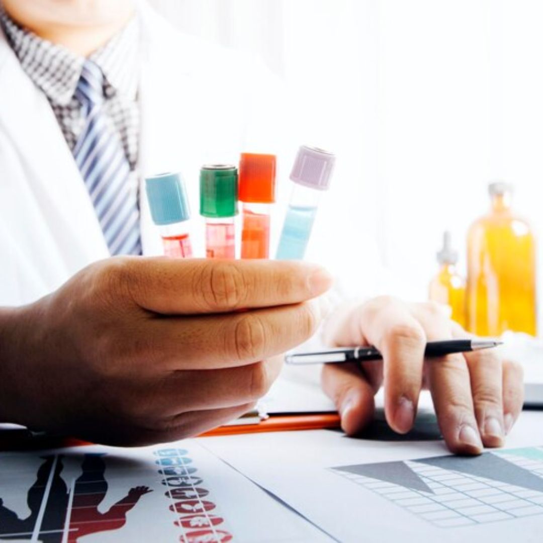 510(k) Clinical Trials
