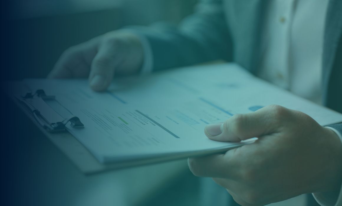 A Closer Look at Compliance and Regulations for Drug Clinical Trials in India