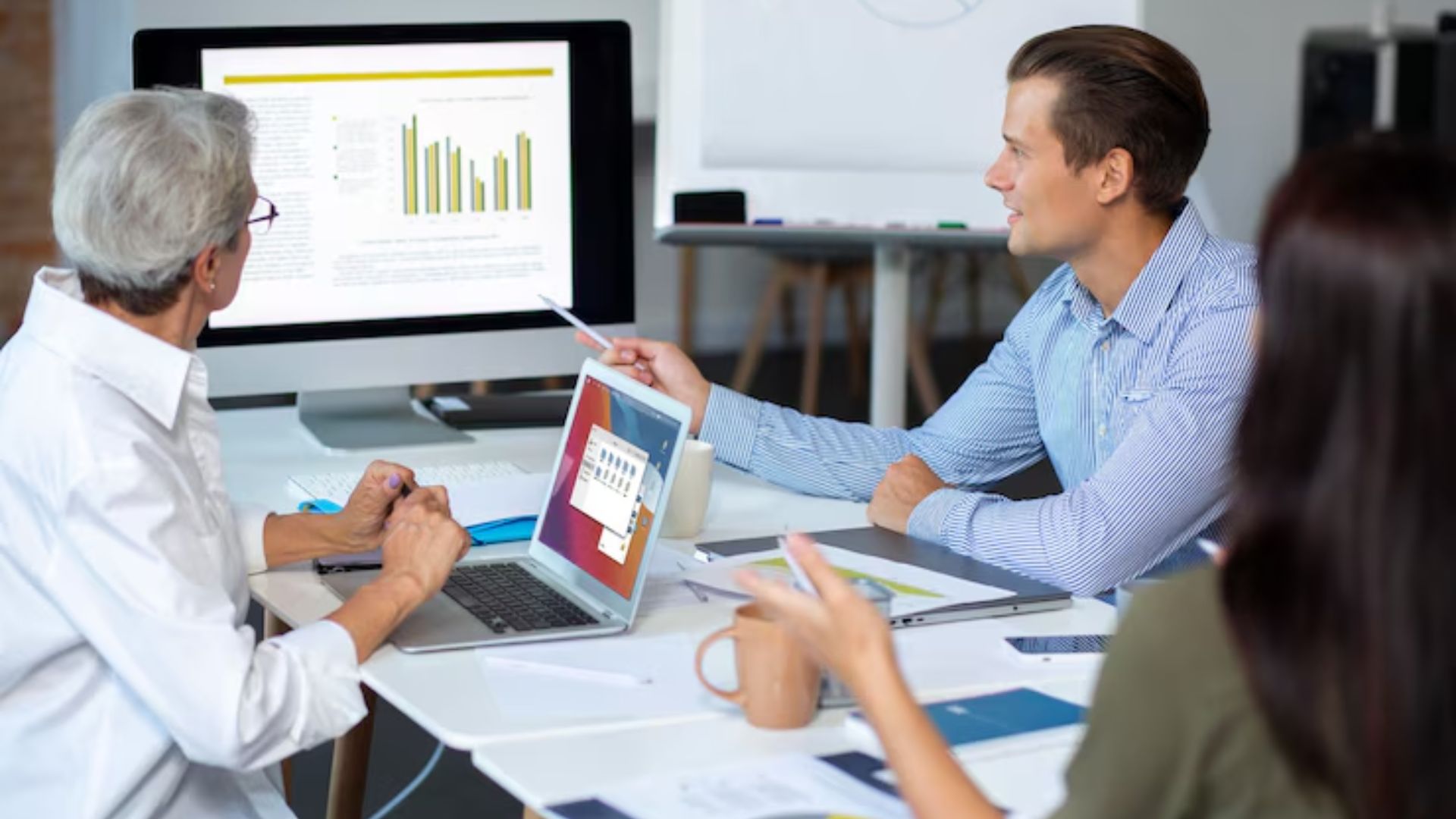 Biostatistics Services