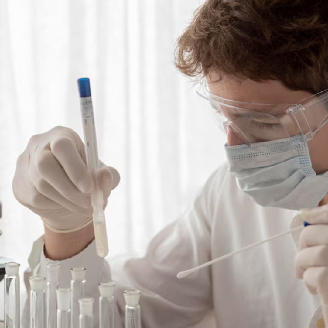 De Novo Clinical Trials