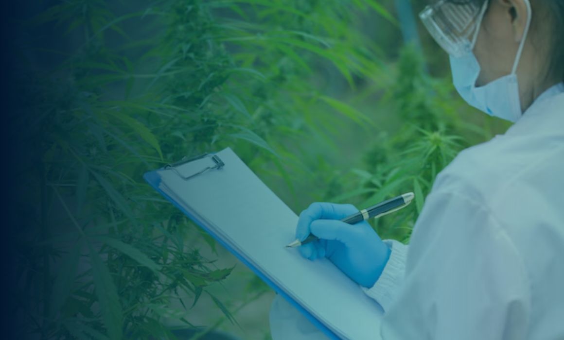 Essential Compliance Checklist for Regulations on Herbal Clinical  Trials in USA