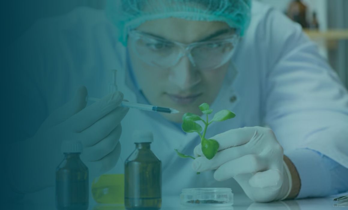 Open New Markets: How Biosimilar Clinical Trials Drive Access,  Profitability, and Global Expansion in a Post-Patent Era