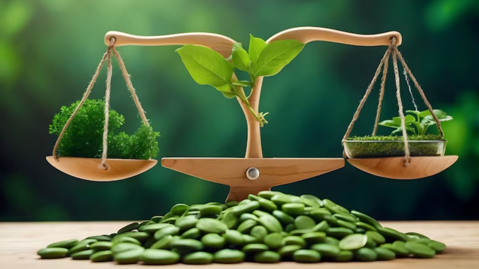 Our Ethical and Scientific Framework