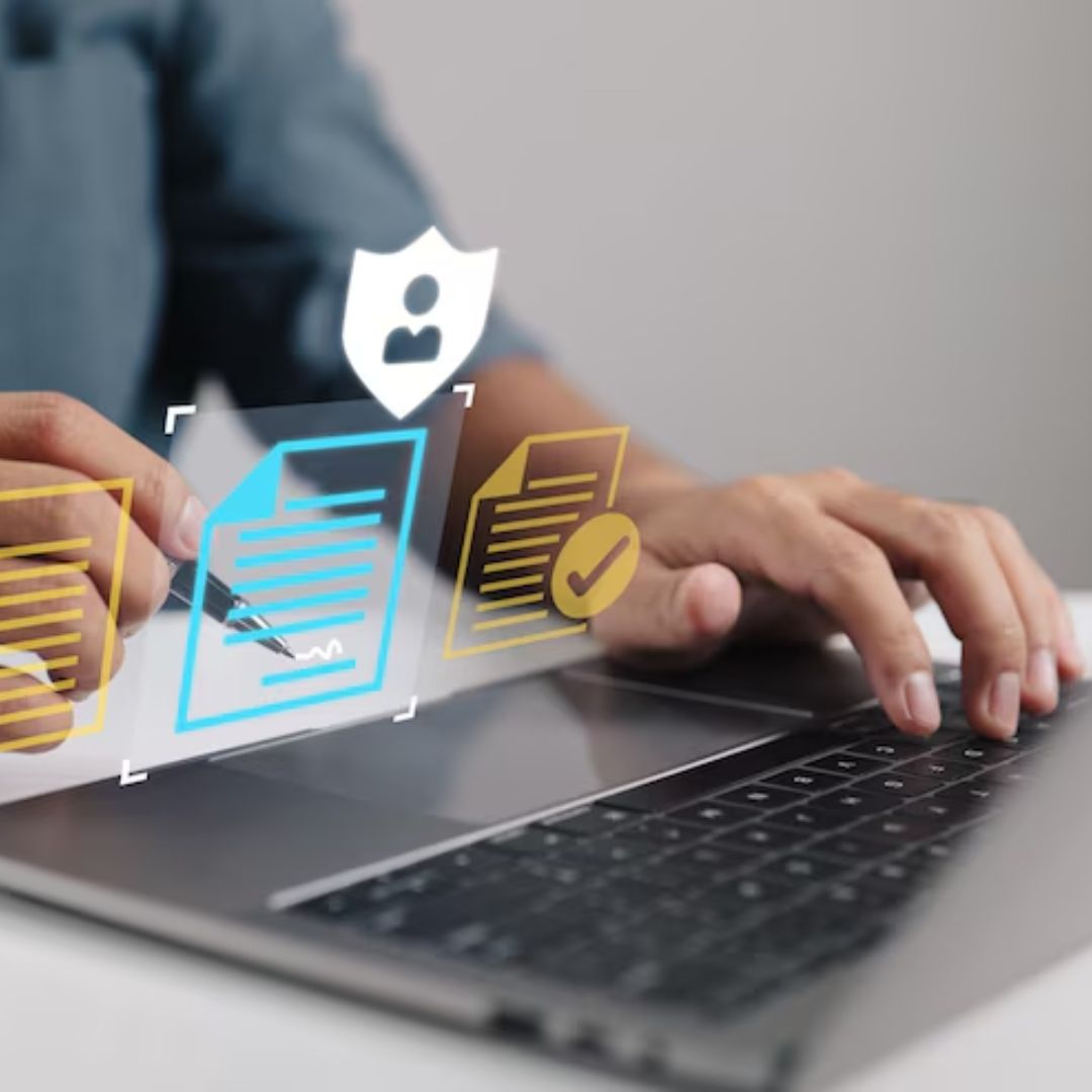 Real-World Protocols