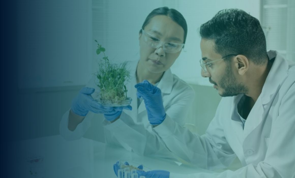 Follow These Regulations for Herbal Clinical Trials in India