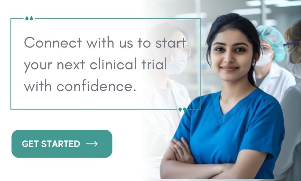 clinical trial costs by phase