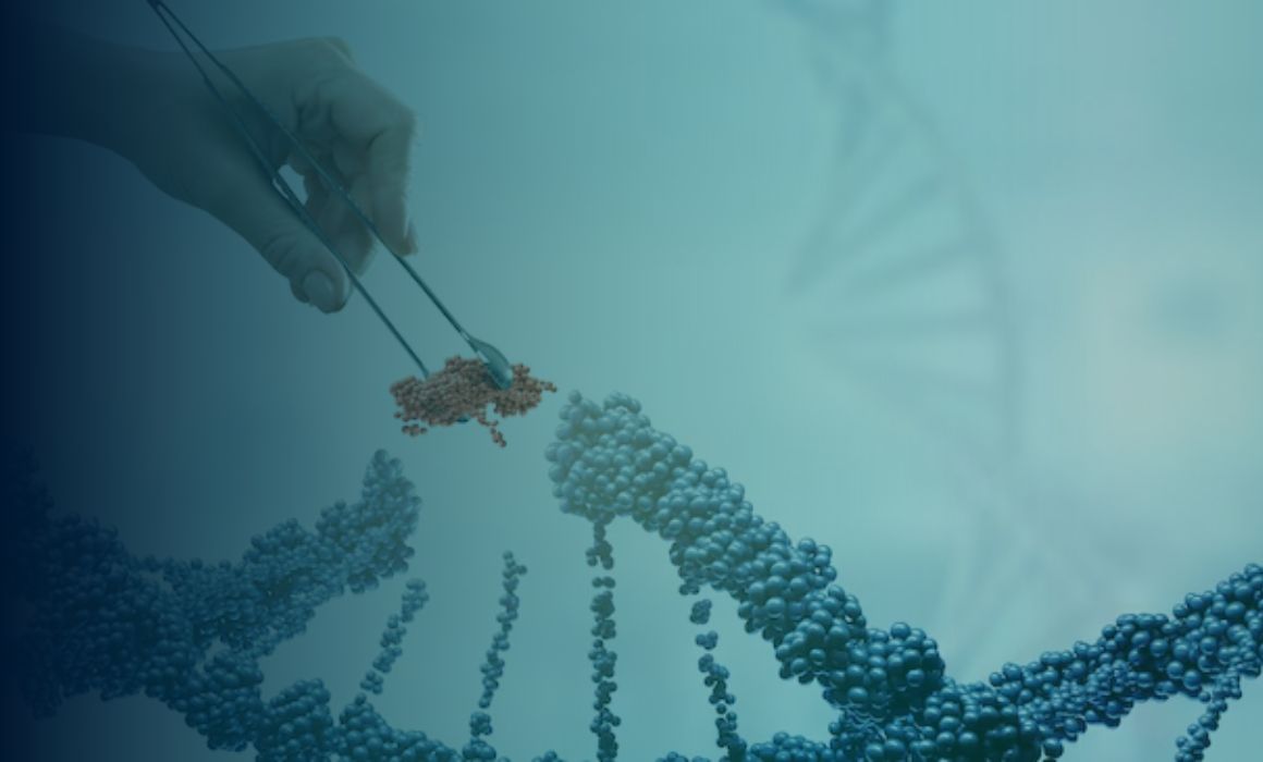 How Experts Design to Conduct Clinical Trials for mAb Molecules.