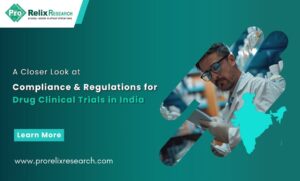 medical device clinical trials