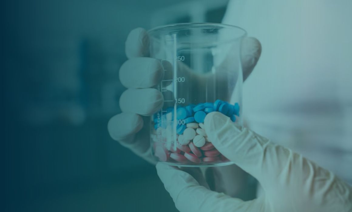 Regulations for Drug Clinical Trials in the USA: Challenges, Opportunities, and What’s Next