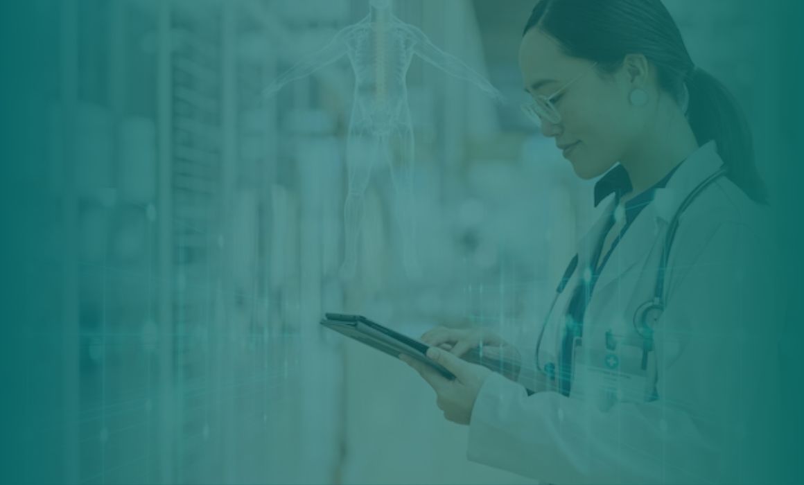 COVID-19 in 2025: Are Decentralized Clinical Trials the New Standard?