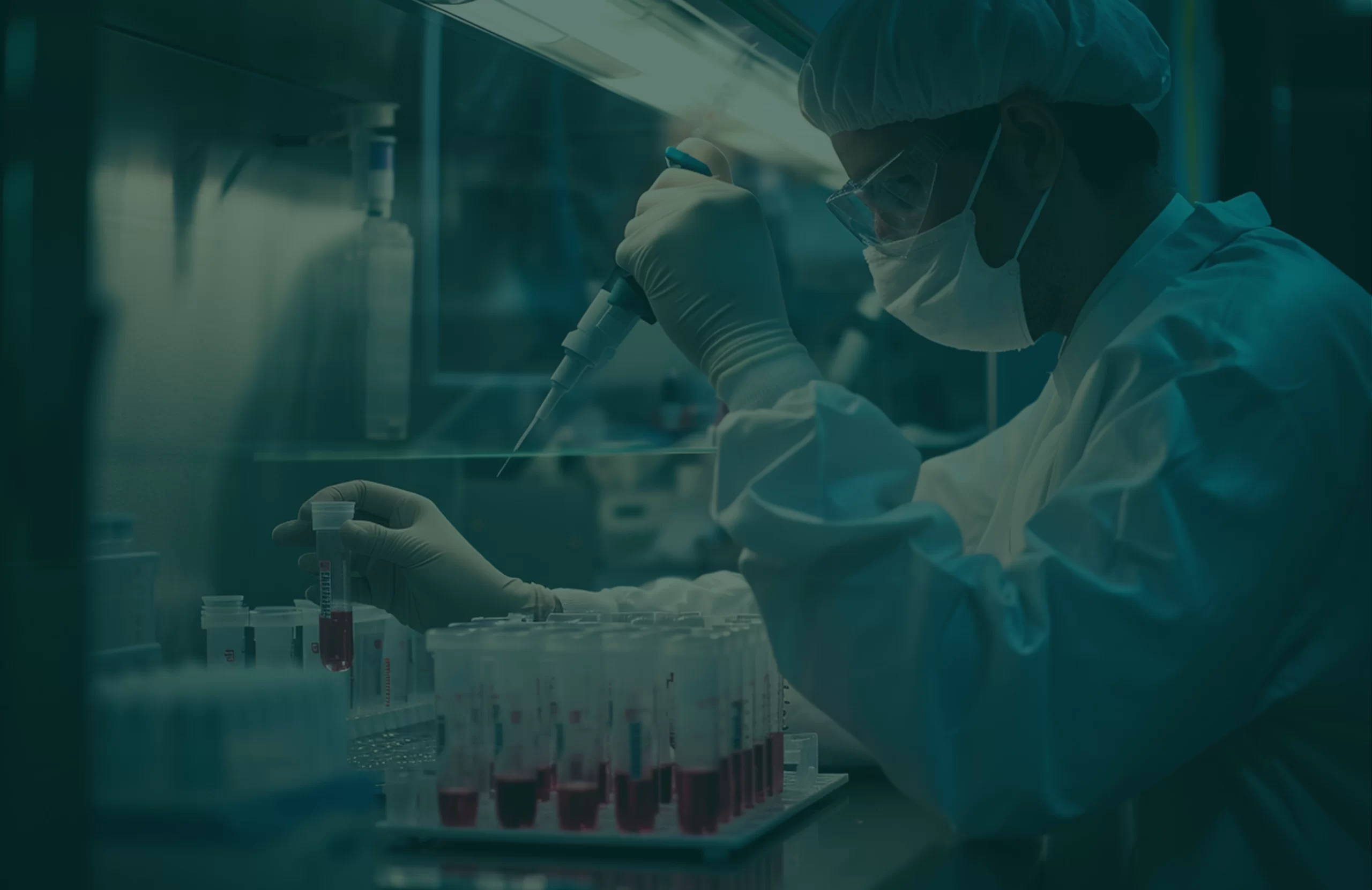 prompt ethical clinical trial