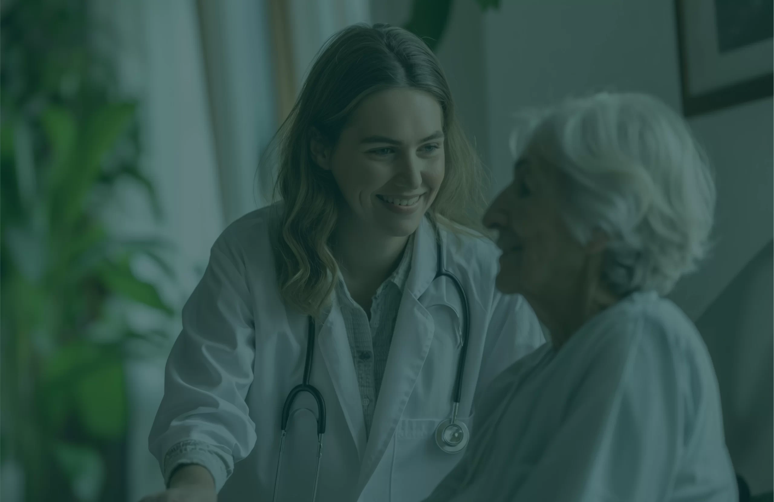 trusted cro partner 2025