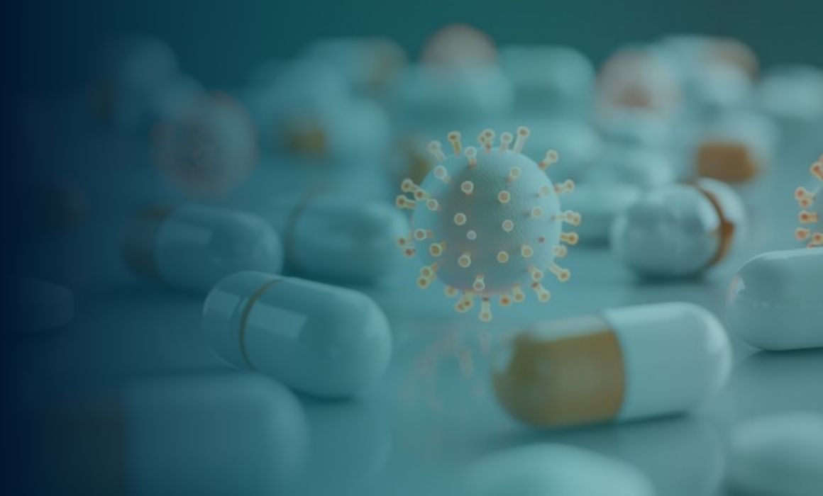 2 pills that could save lives inside the covid trial that changed everything