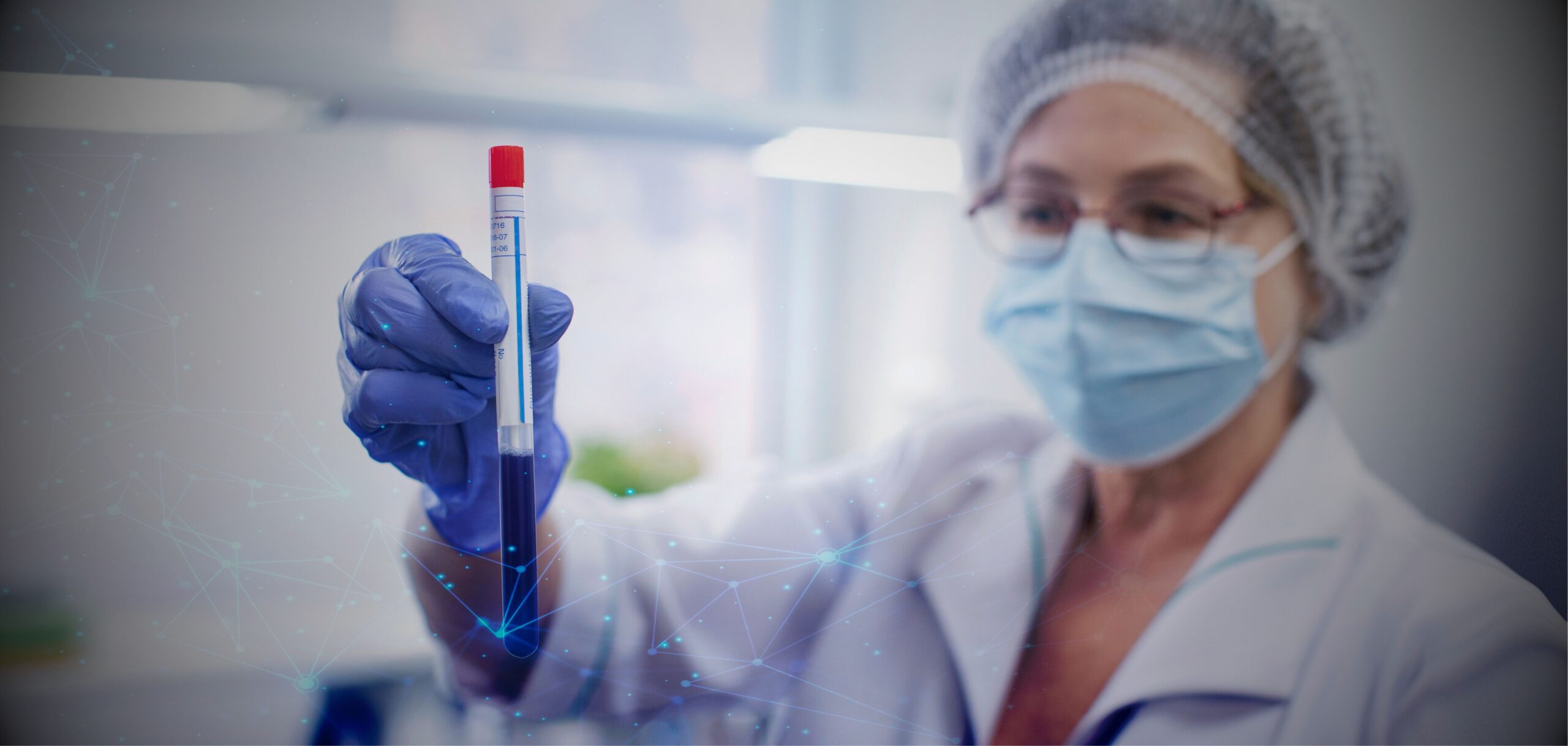 Clinical Trial Success: ProRelix Research’s Tips for Sponsors