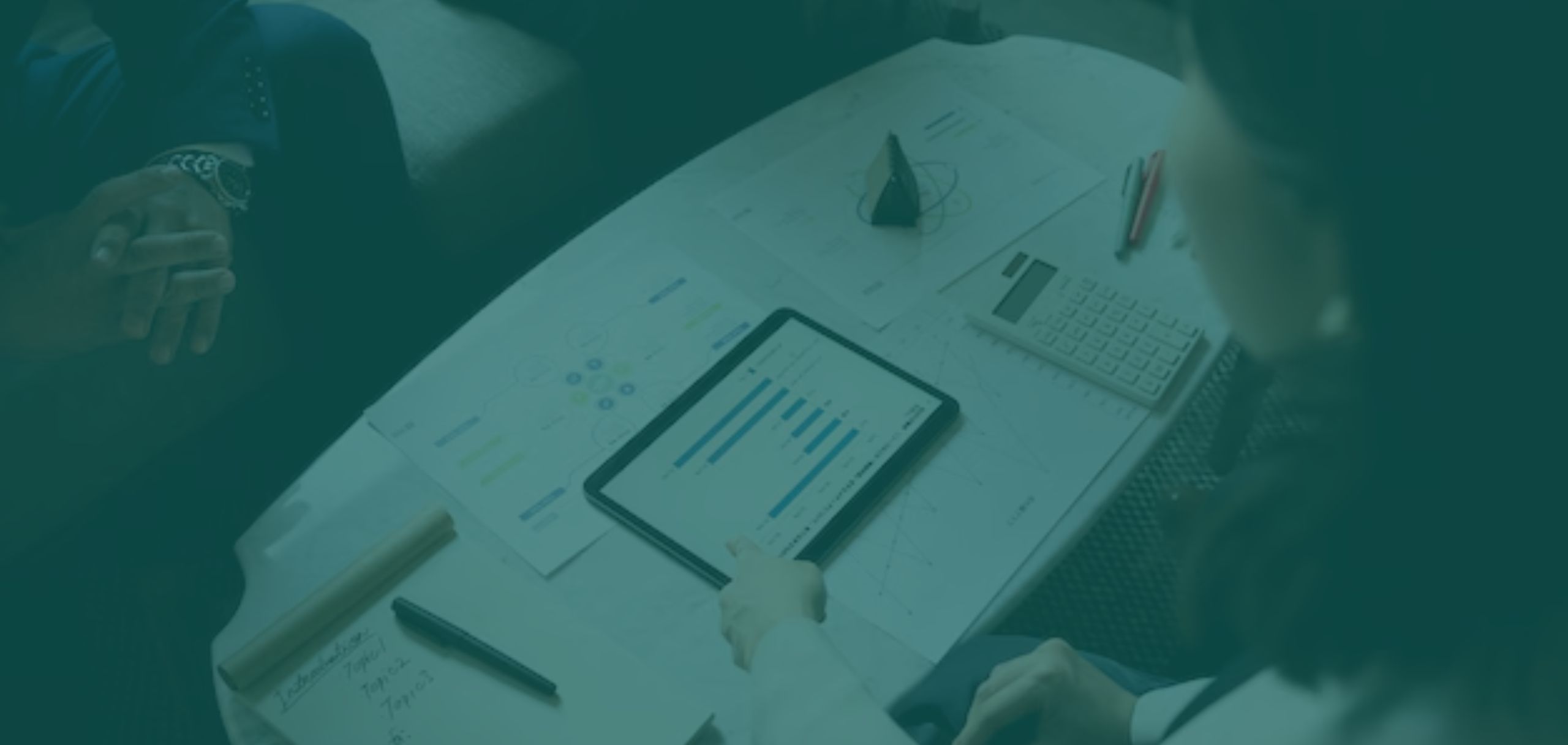 a compendium of clinical case studies