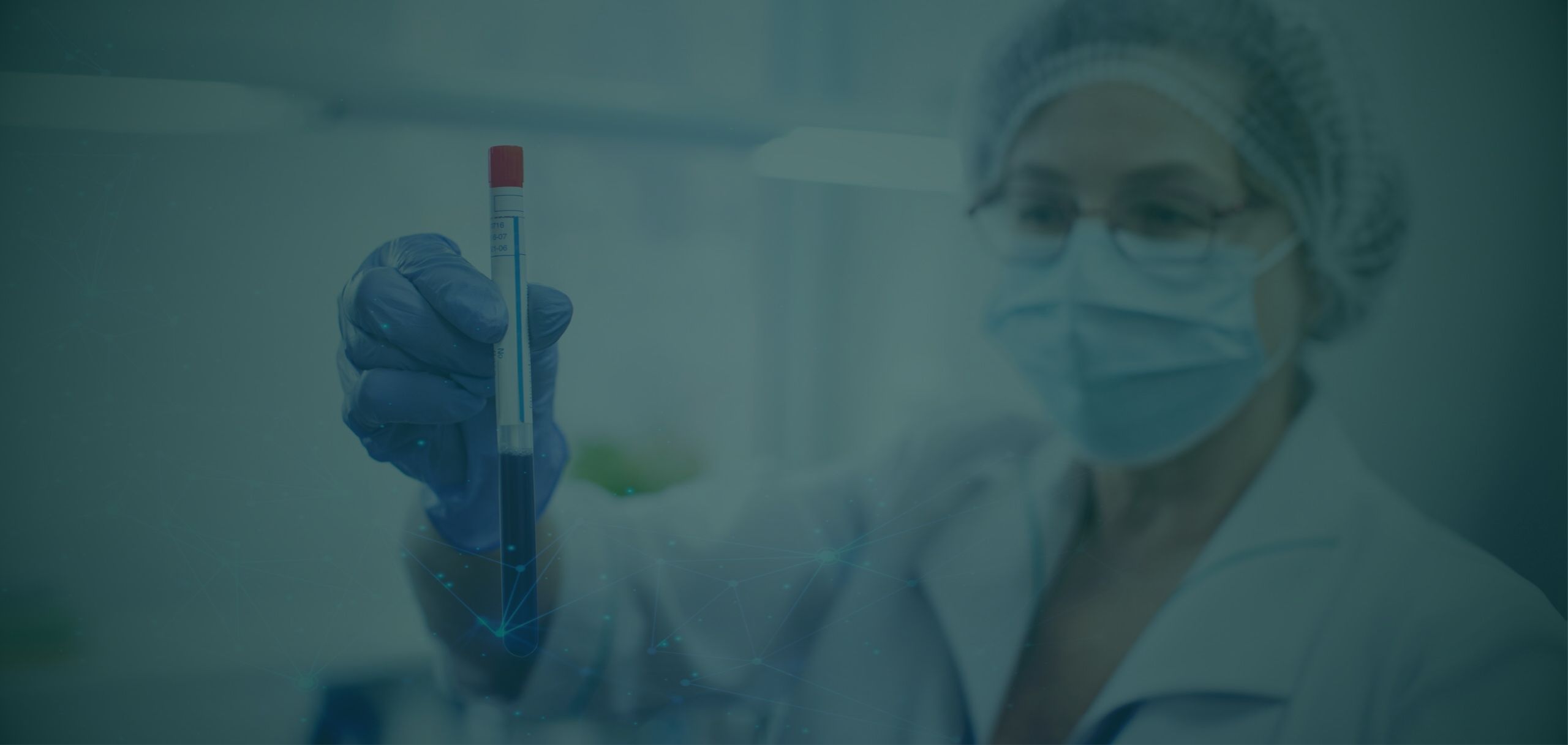 Clinical trial success tips for sponsors