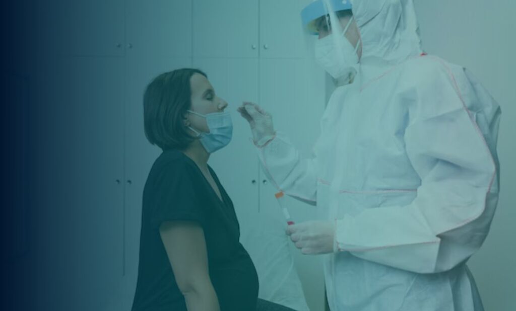How We Fast-Tracked a COVID-19 Clinical Trial on an Emerging Investigational Antiviral Therapy