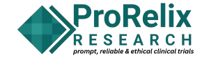 ProRelix Research