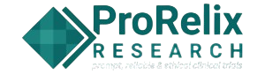 ProRelix Research