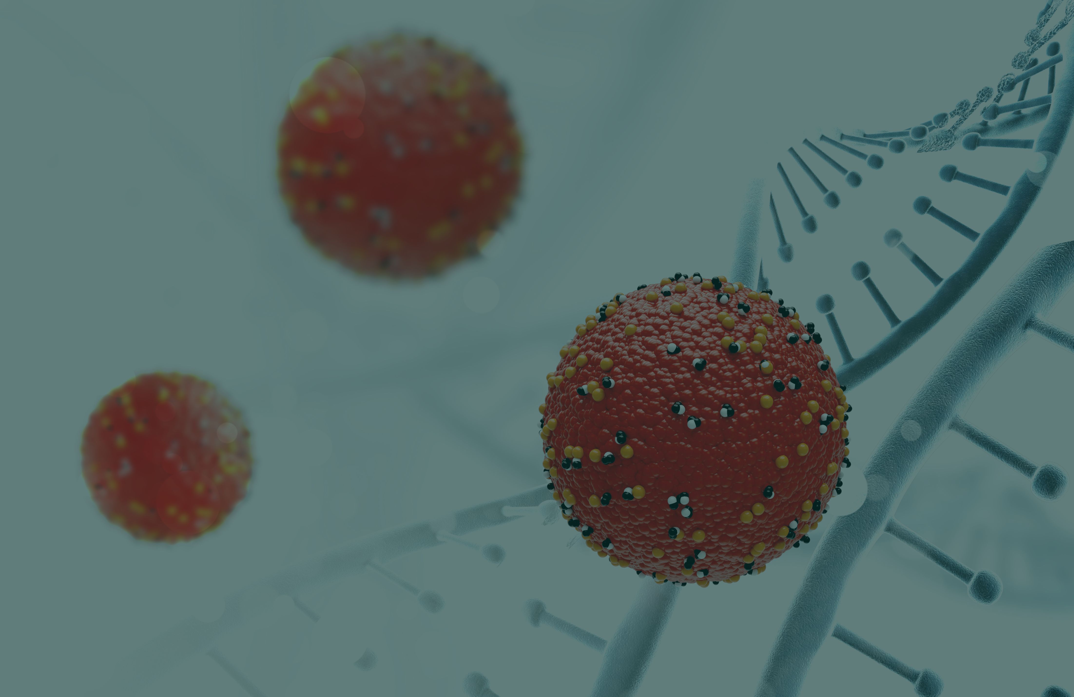 therapeutic expertize in clinical trials