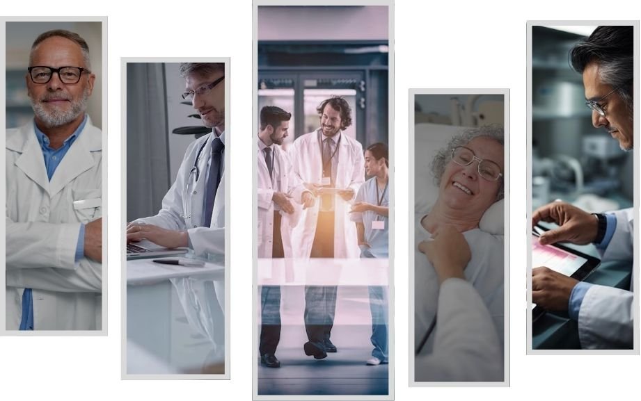 prorelix research advancing trials with purpose