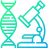 complete trial support