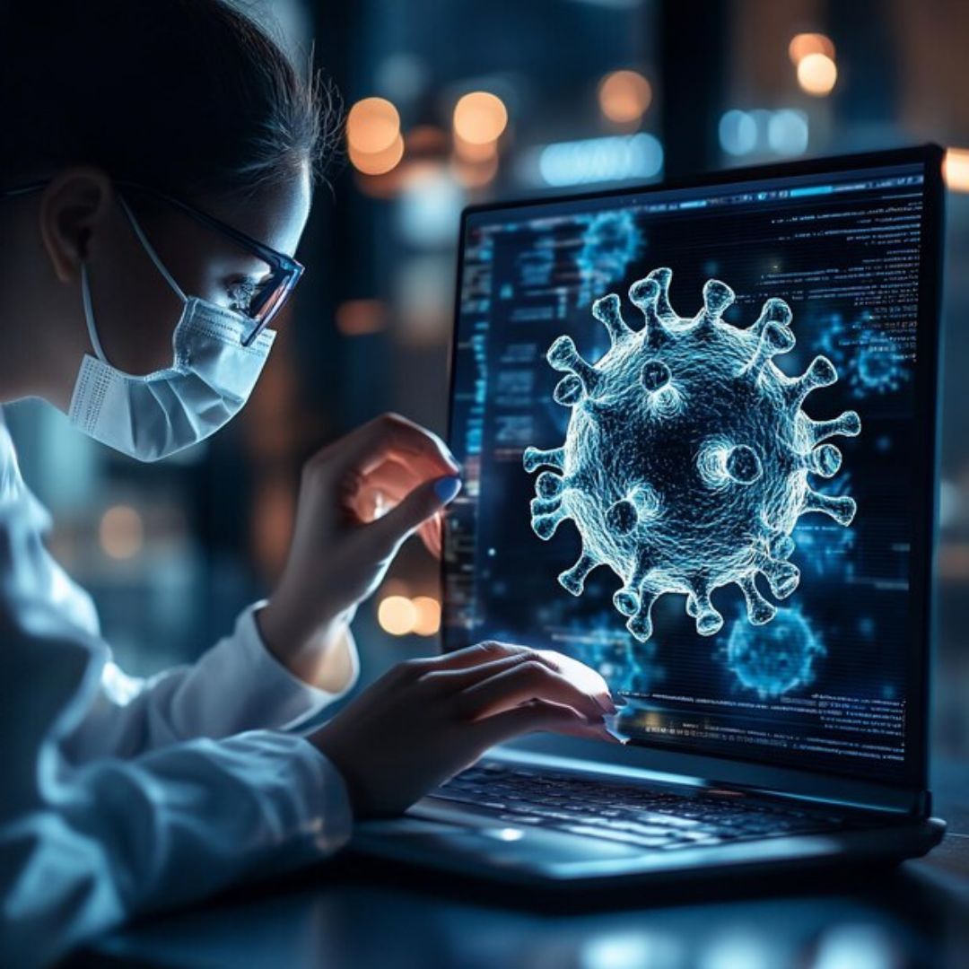 Real world evidence real world evidence