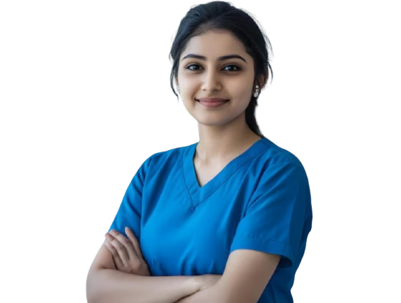 Healthcare Professional