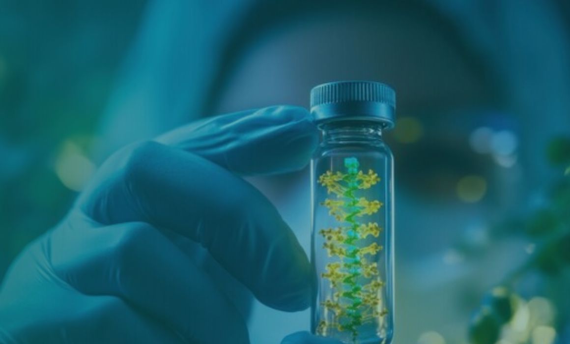 Biosimilar Clinical Trials: Lessons from a CRO on USFDA / EMA Success 