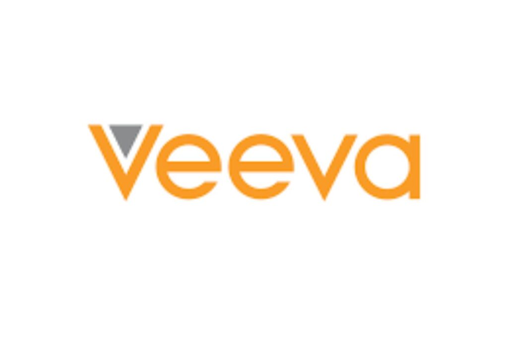 veeva