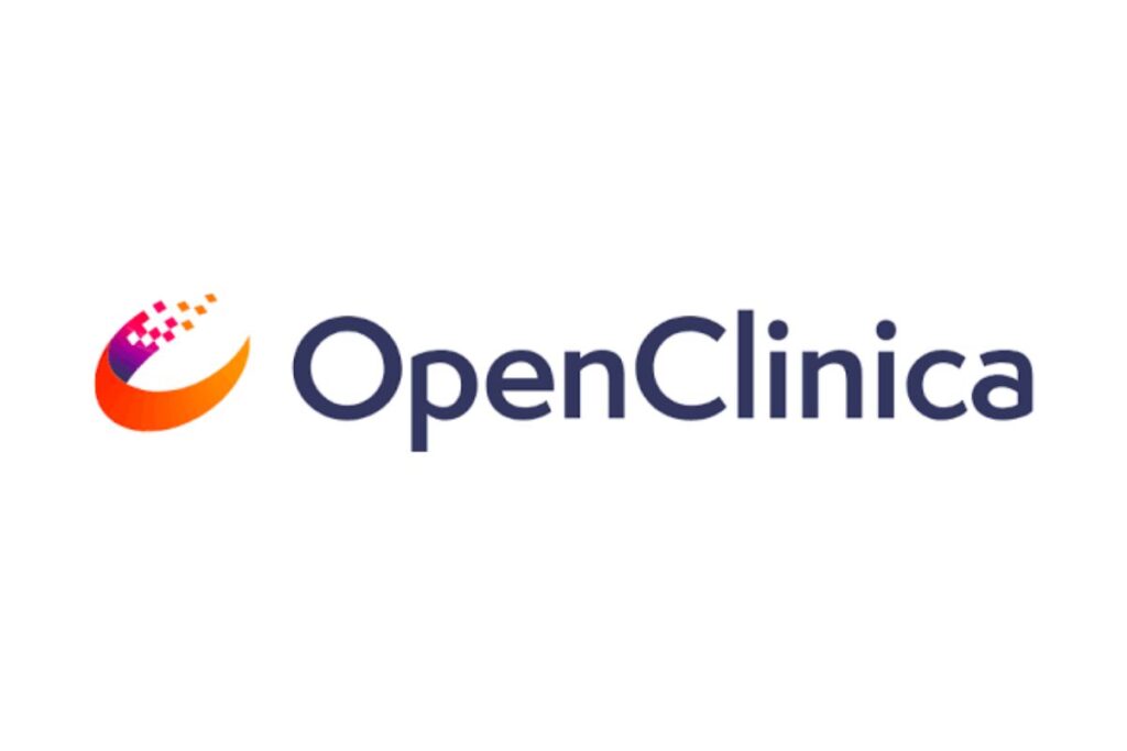 open clinica