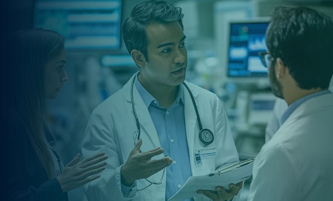 Understanding 2025 Global Clinical Trial Compliances for CRO Operational Excellence