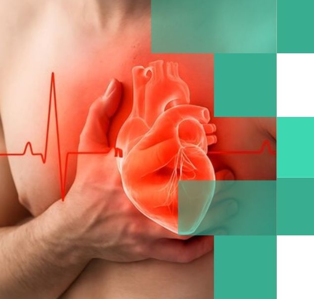 Cardiovascular Clinical Trial