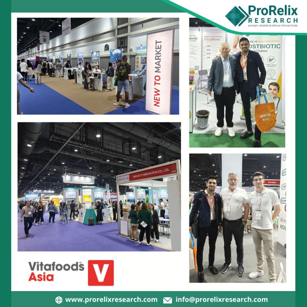 Vitafood Asia Day-02