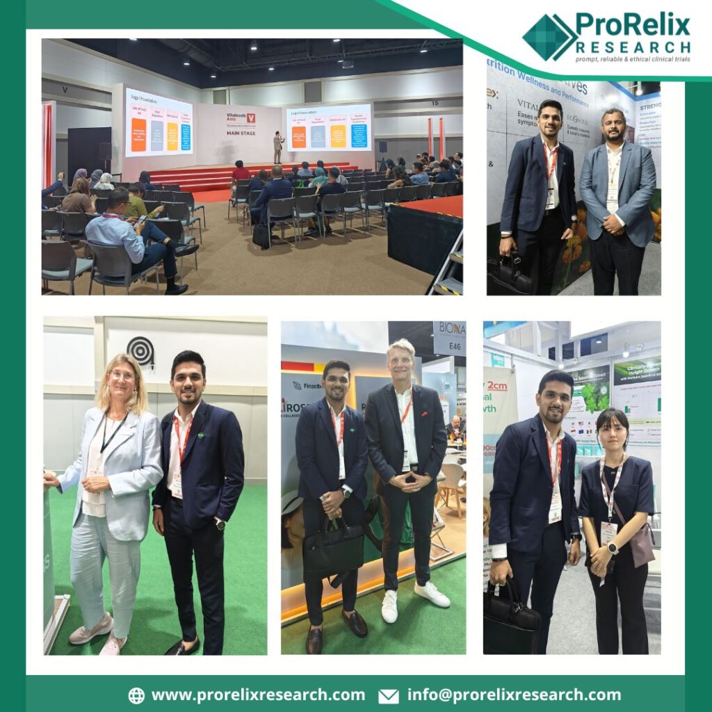 Vitafood Asia day-01