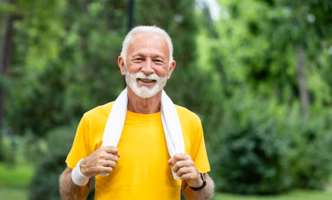 clinically proven digital care for hypertension