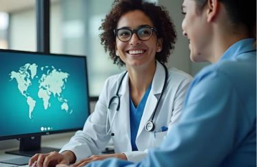 global research cro