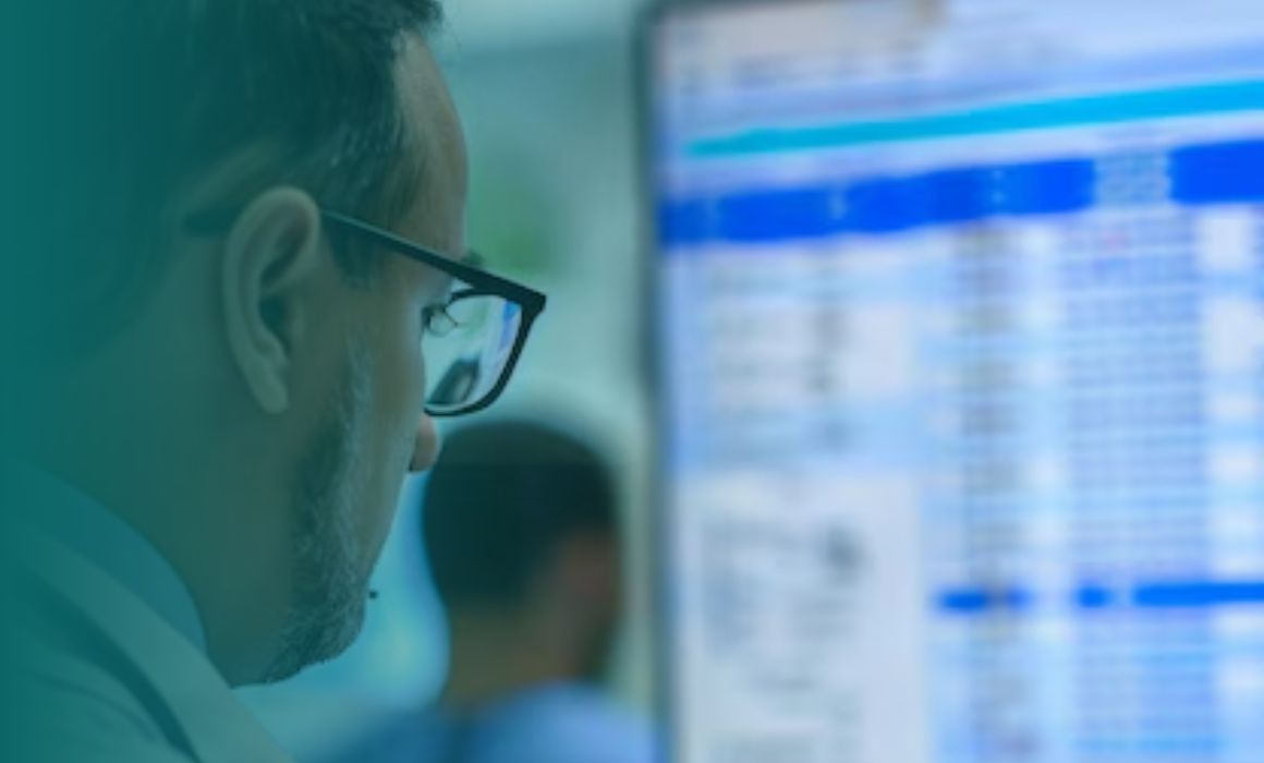 SDTM Implementation Trends Across Therapeutic Areas 