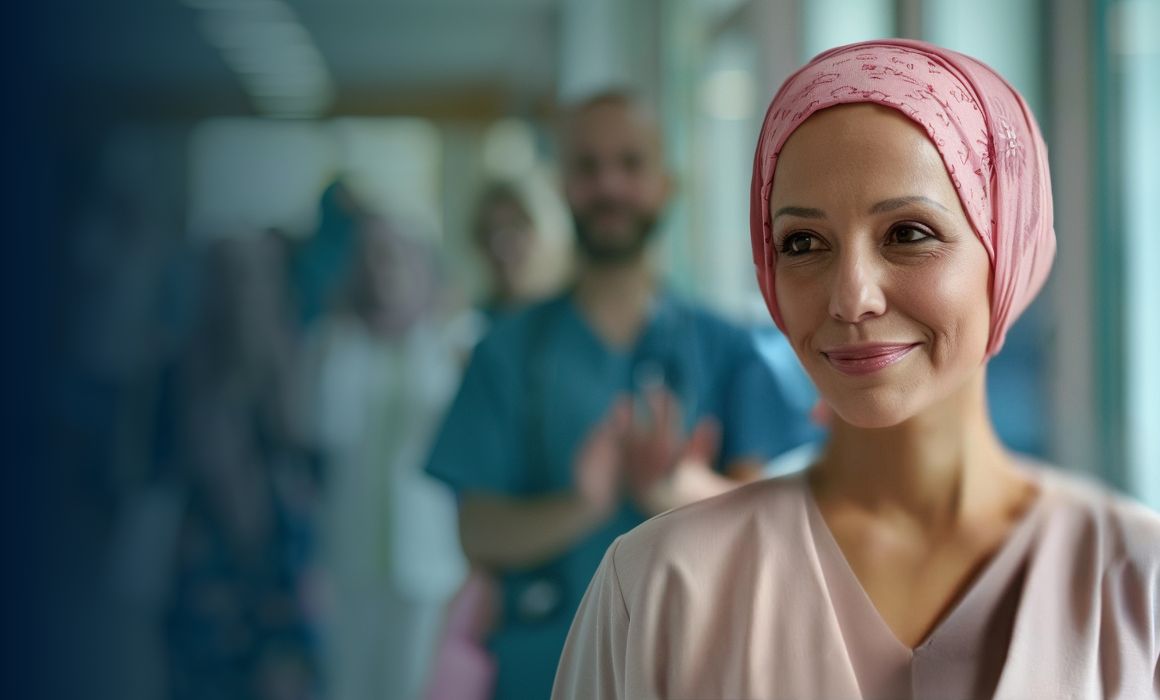 Addressing the Operational Complexity of Modern Oncology Clinical Trials  