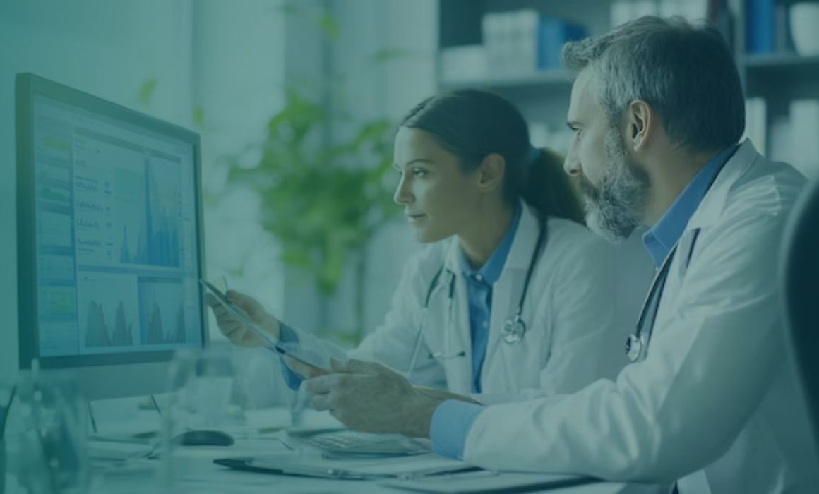 CDISC Standards Evolution Supporting Global Data Interoperability  