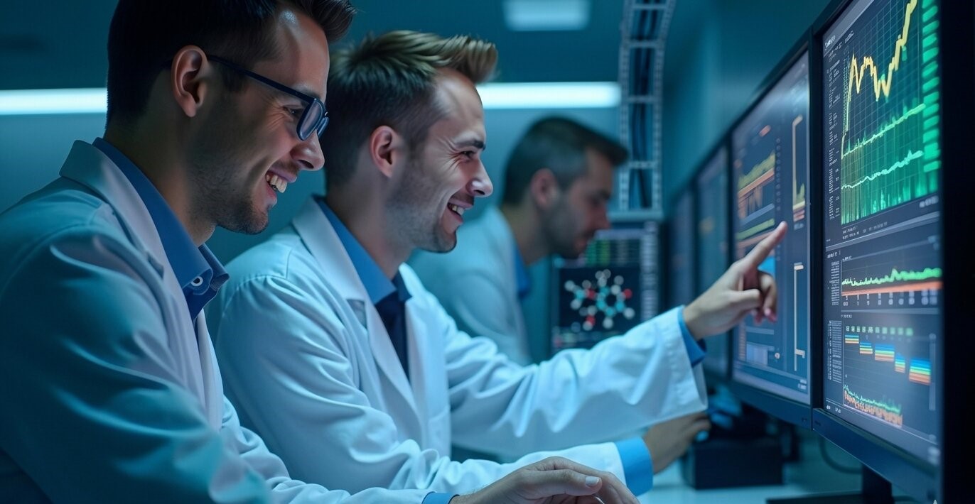 ADaM Dataset Standardization Across Phase II-IV Studies