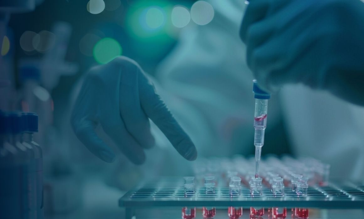 List of Top 10 Contract Research Organizations in India 