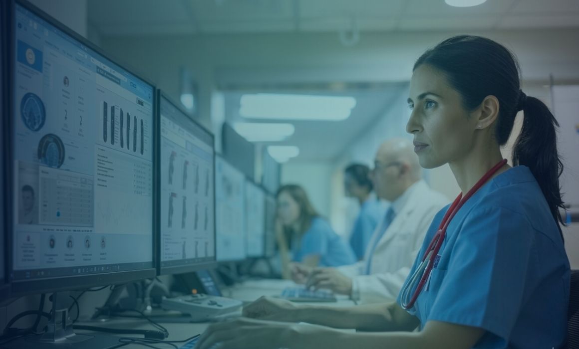 List of Top 10 Clinical Data Management Service Providers in USA 