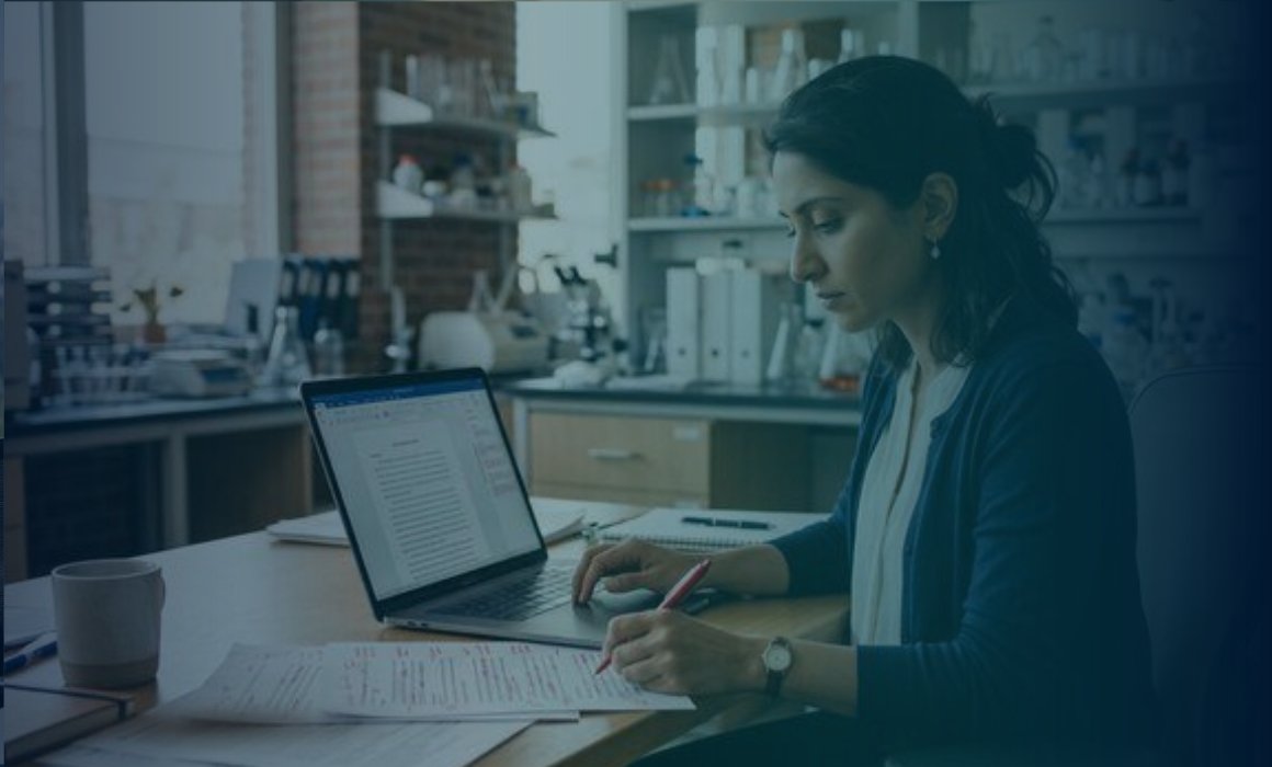  Best Top 10 Medical Thesis Writing Service Providers in USA 