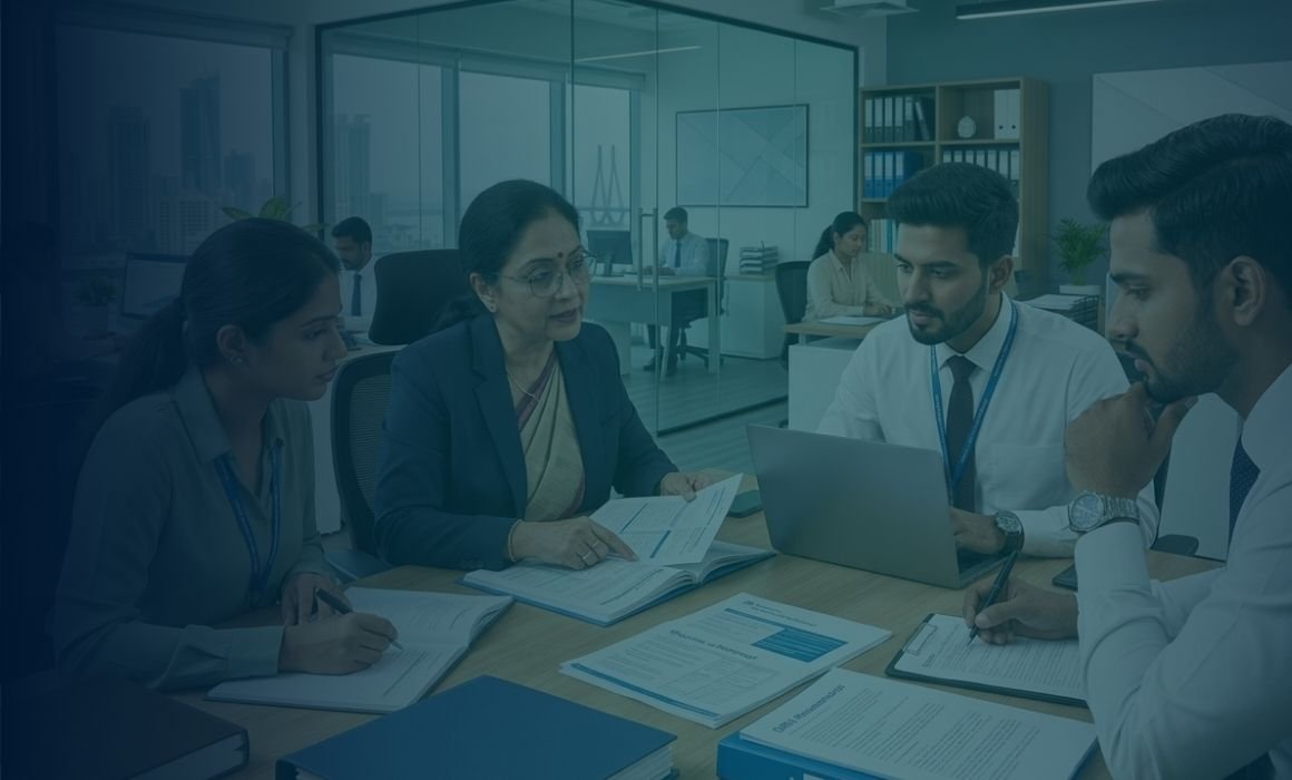 Best Top 10 Pharma Regulatory Consultants in India