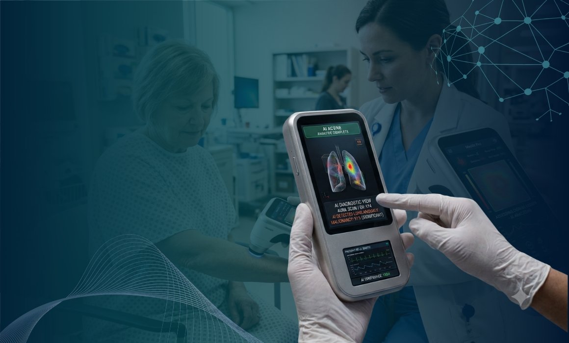 ISO/TS 24971-2:2026 Is Here: Your AI Medical Device Risk Ready?  