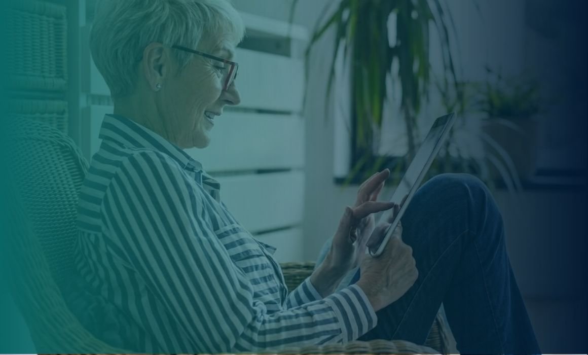 Patient Recruitment Strategies That Actually Work in the USA, India & Europe