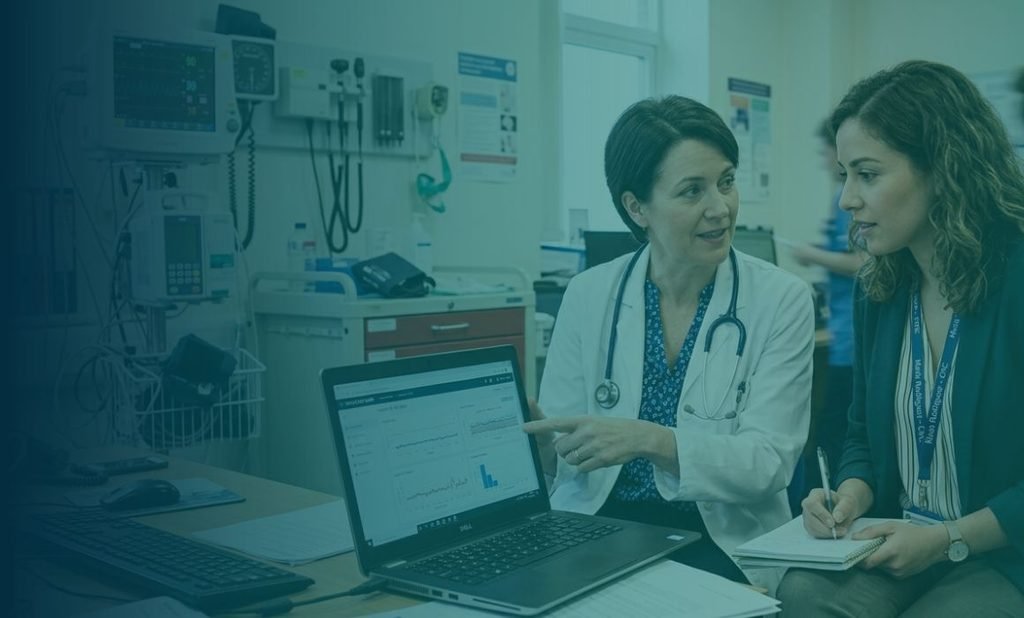 top 10 medical device cros in the usa-prorelix research